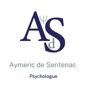 psychologue, cholet, enfant, psychologue autour de moi, psychologue adolescent, Psychologue enfants Cholet