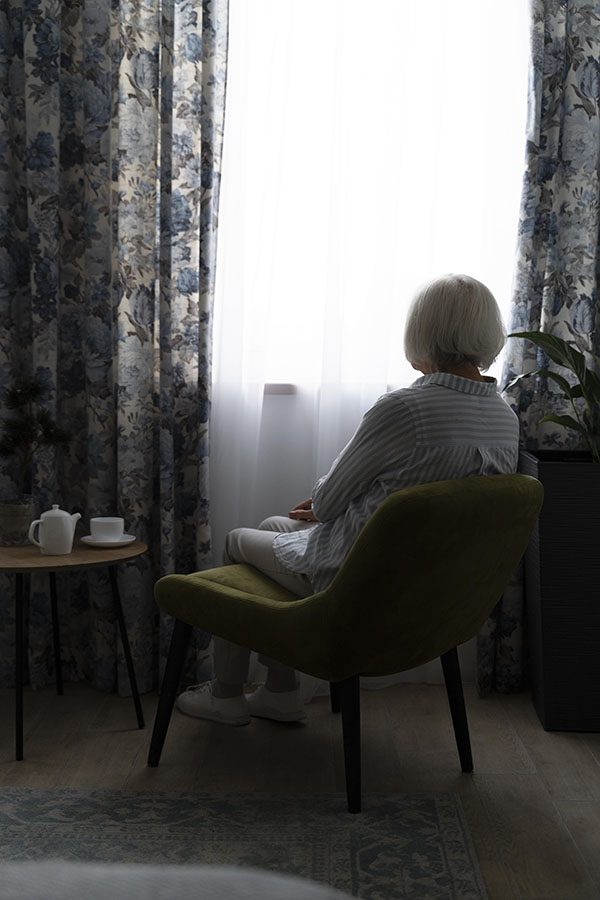 psychologue, cholet, enfant, psychologue autour de moi